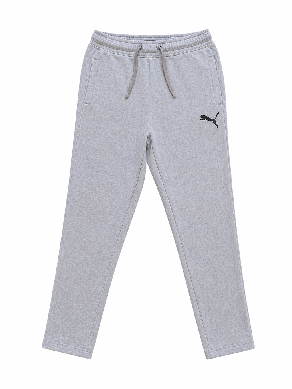 Jogging Puma de seconde main plié en parfaite condition Grade A pour revendeurs.